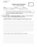 Prueba chico de las estrellas