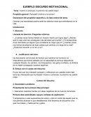 Vuelve a comenzar, la próxima vez saldrá mejor