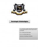 ¿Qué es una Enfermedad Mental?