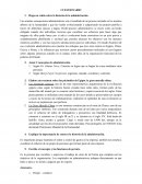 CUESTIONARIO FUNDAMENTOS