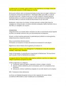 Guia mercadotecnia ceneval