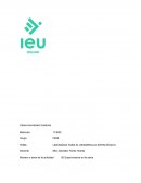 SUPERVIVENCIA EN LA SELVA