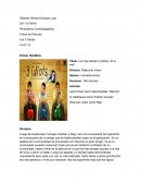 Critica de Película Los 3 idiotas