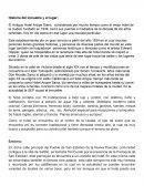 Espacios urbanos Hotel Arizpe Sainz