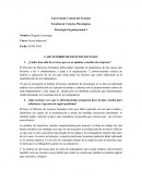 CASO 20 SOBRE BENEFICIOS SOCIALES