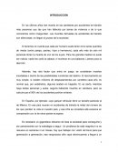 La homologación de criterios que rigen los casos de indemnización en caso de fallecimiento en los que estén involucrados usuarios de las unidades de Autotransporte Federal de pasajeros, bridará certeza y seguridad jurídica para los usuarios de dicho