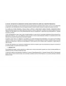 EL USO DE LA ESTADISTICA EN LA MEDICION DE LOS RESULTADOS DE VENTAS EN EL AMBITO DE LA INDUSTRIA FARMACEUTICA