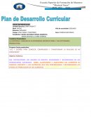 LA IDENTIDAD FAMILIAR EN LA DIVERSIDAD SOCIOCULTURAL Y LAS ACTIVIDADES PRODUCTIVAS