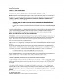Cuarta Clase Bio celular Transporte a través de la membrana