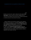 ¿Qué importancia tuvieron el arte: arquitectura y la escultura en la colonia?