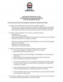 DEPARTAMENTO DE CIENCIAS BIOLÓGICAS GUÍA 4 REFORZAMIENTO BIOL166