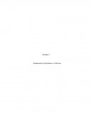 Componentes de hardware. Fundamentos de Hardware y Software