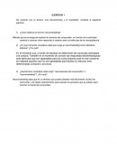 Las neurociencias y el marketing