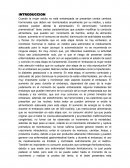 Nutrición y alimentación de la mujer embarazada