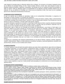 ¿Que decimos cuando decimos psicología?