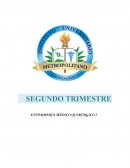 ENFERMERIA MEDICO QUIRURGICA