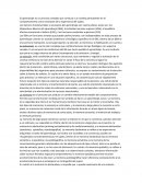 RESUMEN FUNDAMENTOS BIOLOGICOS
