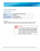 Empresa Patito, S.A. de C.V