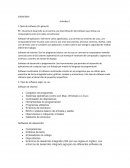 Actividad tipos de sofware adsi