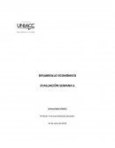 Neoliberalismo, supuestos principales, marco teórico, aplicación en la práctica, ejemplo con políticas públicas y razones que impidieron su aplicación al día de hoy