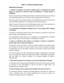 Caso 1 Administración Ribbins