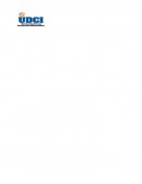 Mecánica de medios continuos. Unidad 3