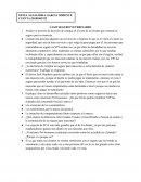 CASO SEGURO VETERINARIO