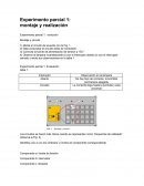 LABORATORIO DE CIRCUITOS ELECTRICOS