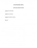 Origen de la ciencia moderna