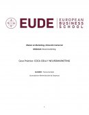 Caso - Coca Cola y Neuromarketing