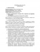 Taller 1 supervisión