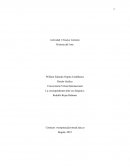 Actividad 1 Ensayo Literario Historia del Arte