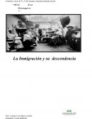 En la sangre de Eugenio Cambaceres