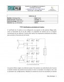 Rectificadores controlados de 12 pulsos