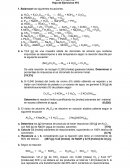 Prueba Quimica Basica
