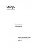 Trabajo Individual N° 3 Estadística aplicada