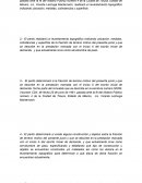 Observaciones perito