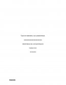 Tarea 2 resistencia de los materiales