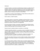 Rol de Contador y la Gestión Impositiva