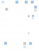 Estructuras para edificios existentes