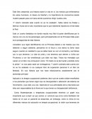 Analisis colorin colorado