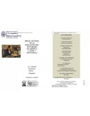 Cuaderno de Investigacion 7 Breve Evolucion Historica del Notariado en America Latina y Guatemala