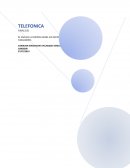 Investigacion de telefonica