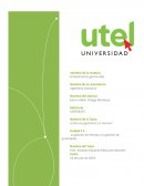 Gestion del tiempo y prioridades. La inteligencia profesional-organizativa