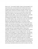 Didactica teoria y practica