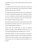 Industria vitivinícola en Moquegua