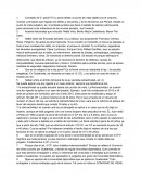 Conceptos de derecho penal