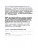 ¿Cuál es el panorama del mercado de lechugas en que se mueve Yasna?