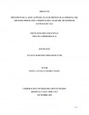 PROYECTO PRACTICAS ORGANIZACIONAL MEJORADO