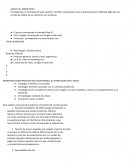 ¿Que es el marketing?